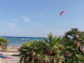 Отель Apartment Lerins  Канны